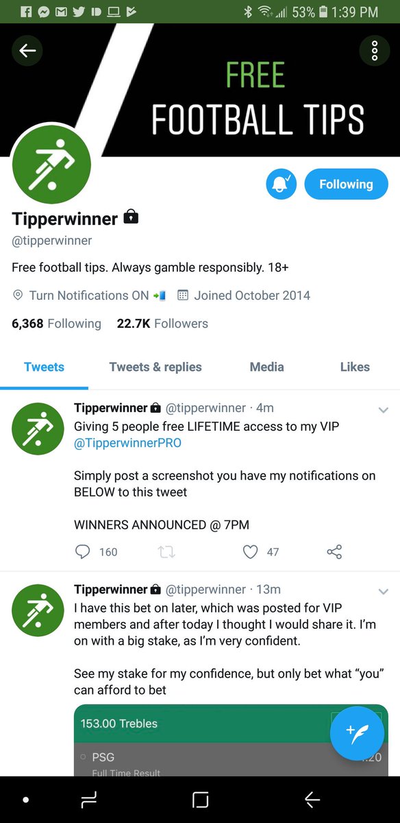 GG tweet media