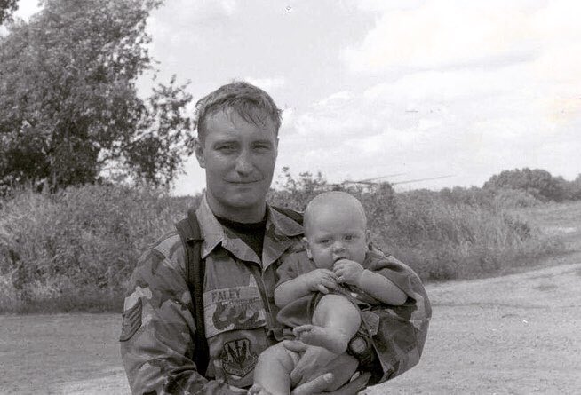 op_hawkeye's tweet photo. 3.12.2001 | Staff Sergeant Jason Faley 🇺🇸

#OpHawkeyeRemembers #19ASOS #TACP #USAFSpecialTactics #AFSOC

📜 https://t.co/YdDD4CWMUv
📰 https://t.co/TQ3zQYglyi
📰 https://t.co/LCWfA4BCfd
📰 https://t.co/huXPviB8f7
🎥 https://t.co/UNtj9WkCfr https://t.co/ABWjdKwADu