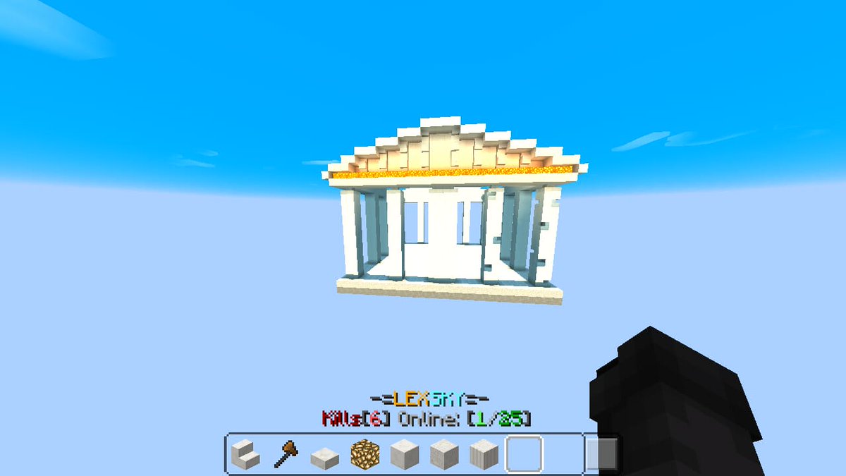 RedeEpica tweet media