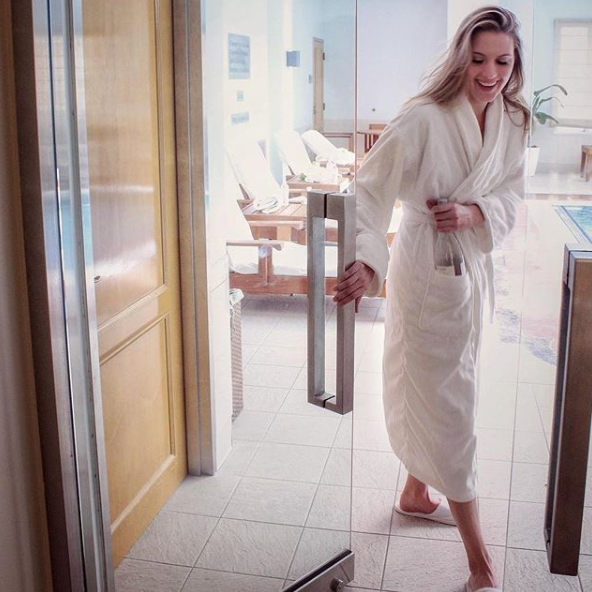Conrad Indianapolis (@conradindy) on Twitter photo Stepping into a day of relaxation at #ConradIndy
#conradhotels #conradindy #stayinspired
πΈ: IG <a href="/lauraejansen/">Laura Jansen</a> Stepping into a day of relaxation at #ConradIndy
#conradhotels #conradindy #stayinspired
πΈ: IG <a href="/lauraejansen/">Laura Jansen</a>