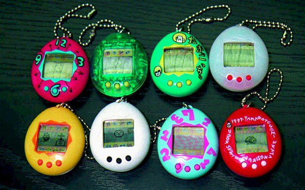 NewsTVReal's tweet photo. Il y a tant de choses. #MonSouvenirDesAnnées90 https://t.co/ZmoYRH5q6t