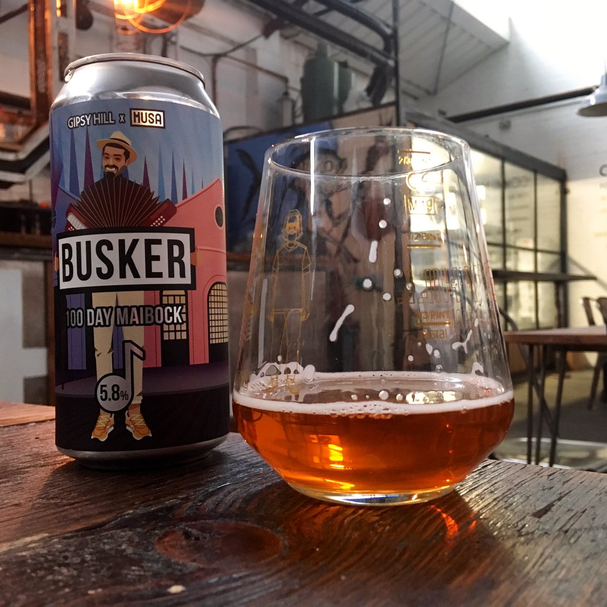 The BottleShop (Wholesale) tweet media