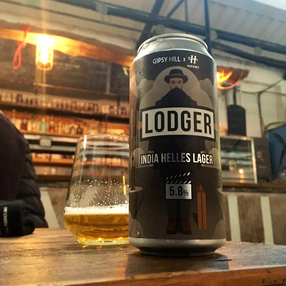 The BottleShop (Wholesale) tweet media