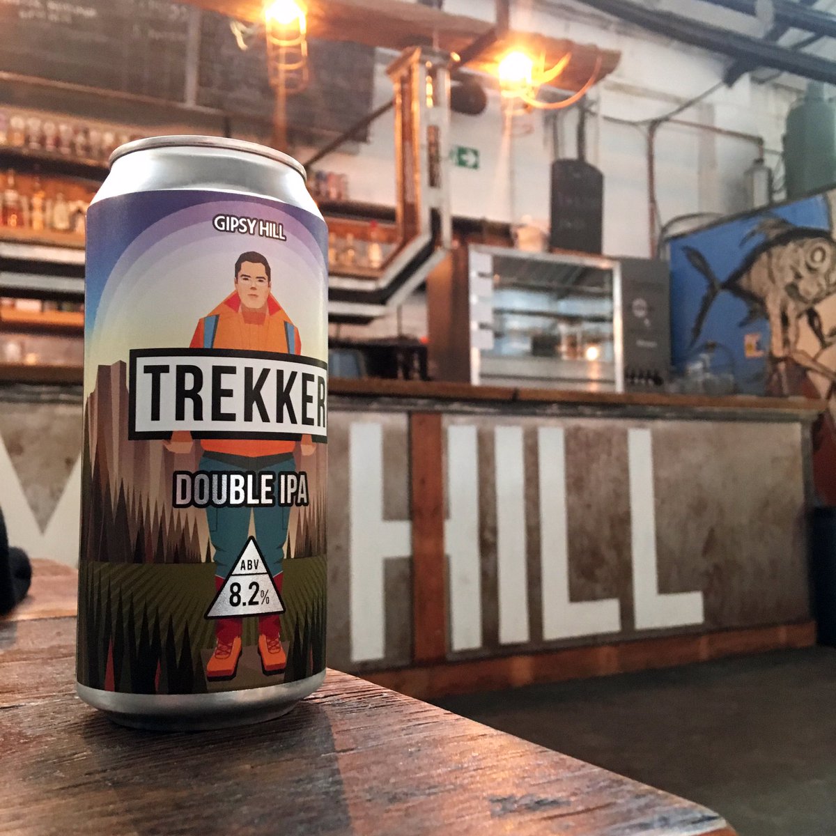 🕵🏼‍♂️🕵🏼‍♂️🕵🏼‍♂️