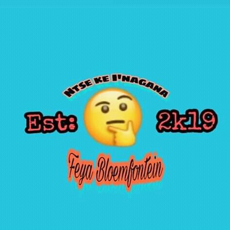 i_ntse's tweet photo. #NewProfilePic https://t.co/J6xK9x9Q8q