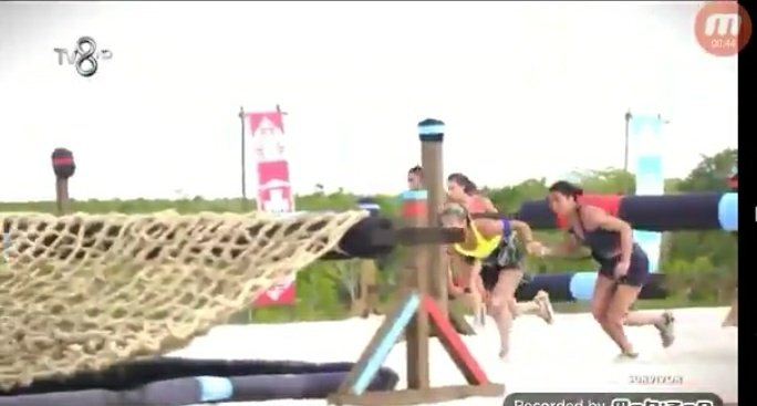 Zzeyy22's tweet photo. Benim canım shiplerim el ele yarışıyorlar 😻😻😻 #AfSab
#survivor2019 #SurvivorGr #sşfc
#sabriyeşengül 💕 #afroditiskafida https://t.co/Wf4NkWCfQU