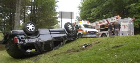 JonesLawGroup1's tweet photo. Rollover accidents are fairly rare but have a higher fatality rate than other types of collisions https://t.co/IXn05wVJOS https://t.co/li0rNcwK1q