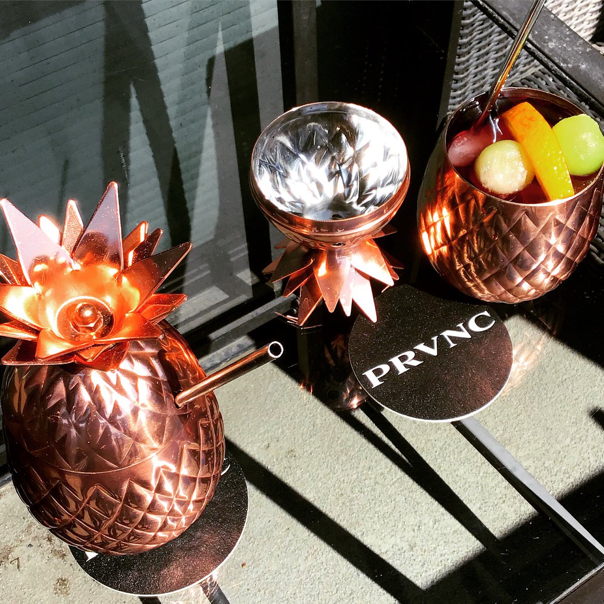 PRVNCbrand's tweet photo. Tequila Tuesday?? Yes please!!
#PRVNC #PRVNCbrand #allblackeverything #findyourlightwithinthedarkness https://t.co/lqIWTkfYnm
