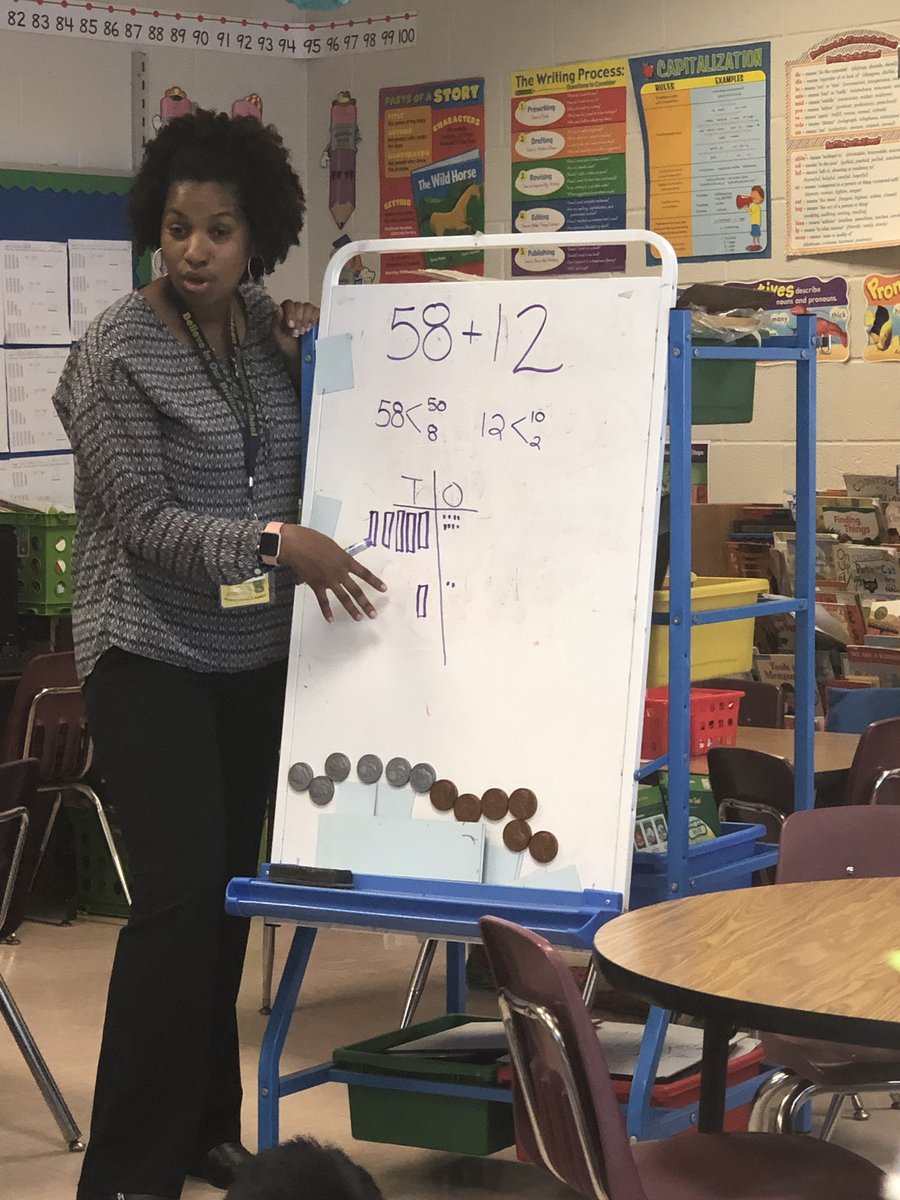Benteen's 1stGrade (@benteenfirst) on Twitter photo Look at our Instructional Coach <a href="/AKhan_EdS/">Aiesha Khan</a> enjoying math with <a href="/BenteenFirst/">Benteen's 1stGrade</a> <a href="/docdrewlovett/">Andrew Lovett Jr., Ph. D.</a> Look at our Instructional Coach <a href="/AKhan_EdS/">Aiesha Khan</a> enjoying math with <a href="/BenteenFirst/">Benteen's 1stGrade</a> <a href="/docdrewlovett/">Andrew Lovett Jr., Ph. D.</a>