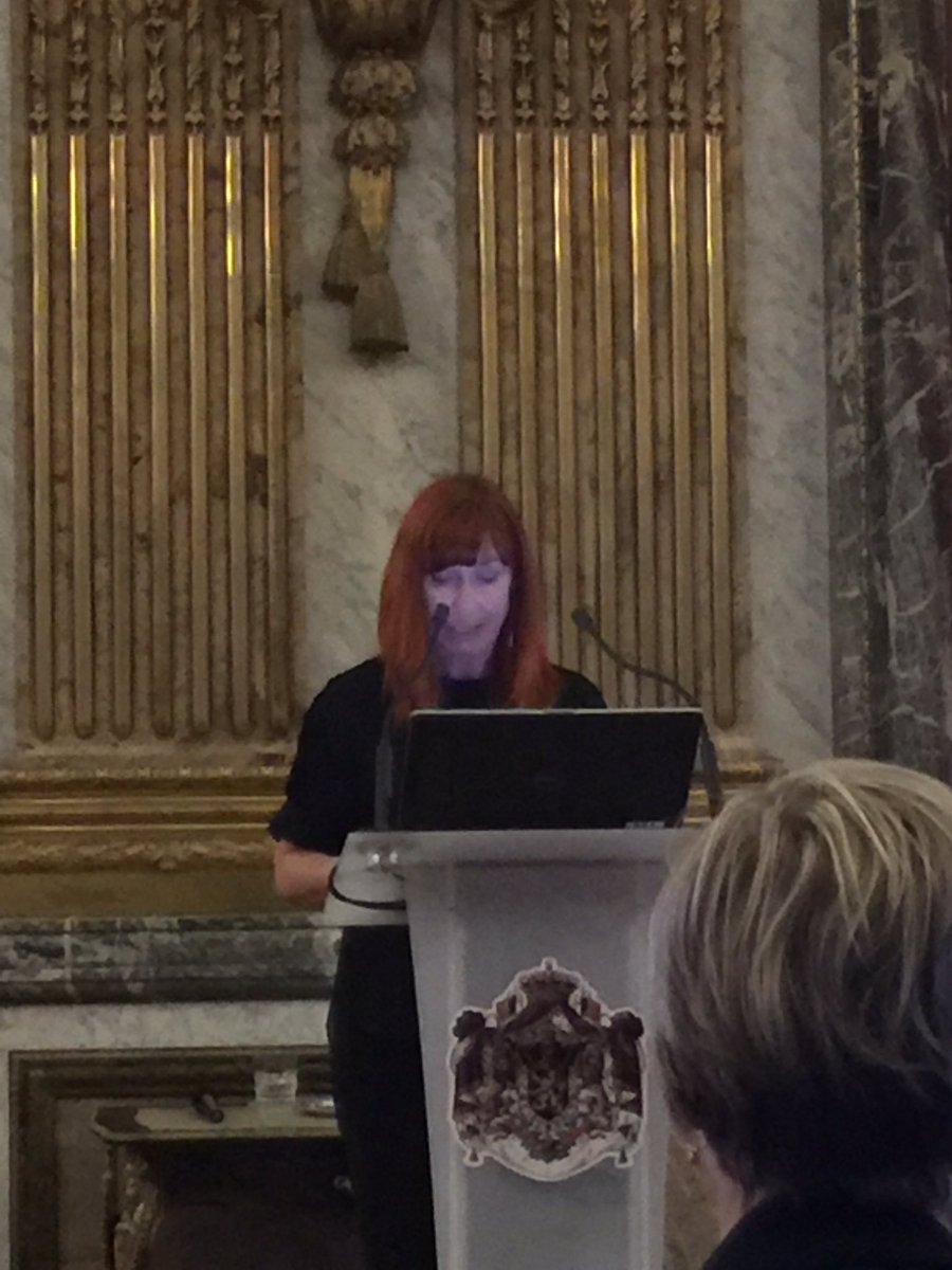 #BELKOR2019 State Visit to South Korea 2019 - Briefing at the Royal Palace <a href="/PDELCOMMINETTE/">PascaleDELCOMMINETTE</a> <a href="/AWEX_Belgium/">Wallonia Export & Investment Agency</a> <a href="/AWEX_Asia/">AWEX Asia-Pacific</a>