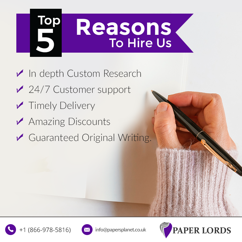 LordsPaper's tweet photo. Get your essays and dissertations done by our skilled writers and never be disappointed. 
Order now at:
https://t.co/5DYNoKoXqC

#Academic #Writing #AcademicPaper #AcademicPortals #AcademicWriting #AcademicPaperWriting #AcademicWritingService #AcademicPaperWritingService https://t.co/emWl17F7T4