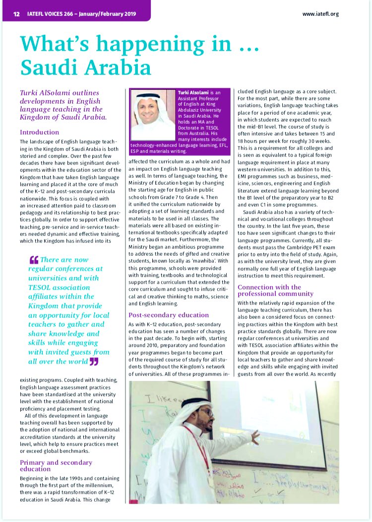 Dr.Turki Alsolami tweet media