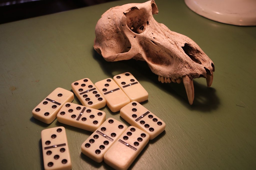 KigaliAdventure's tweet photo. Join the hunt for the Swahili Coast Syndicate at The Adventure Room Kigali. Book Your Session Now!

https://t.co/AFBbBebexW | #Rwot #Kigali #Rwanda https://t.co/ZD5ElFsVLA