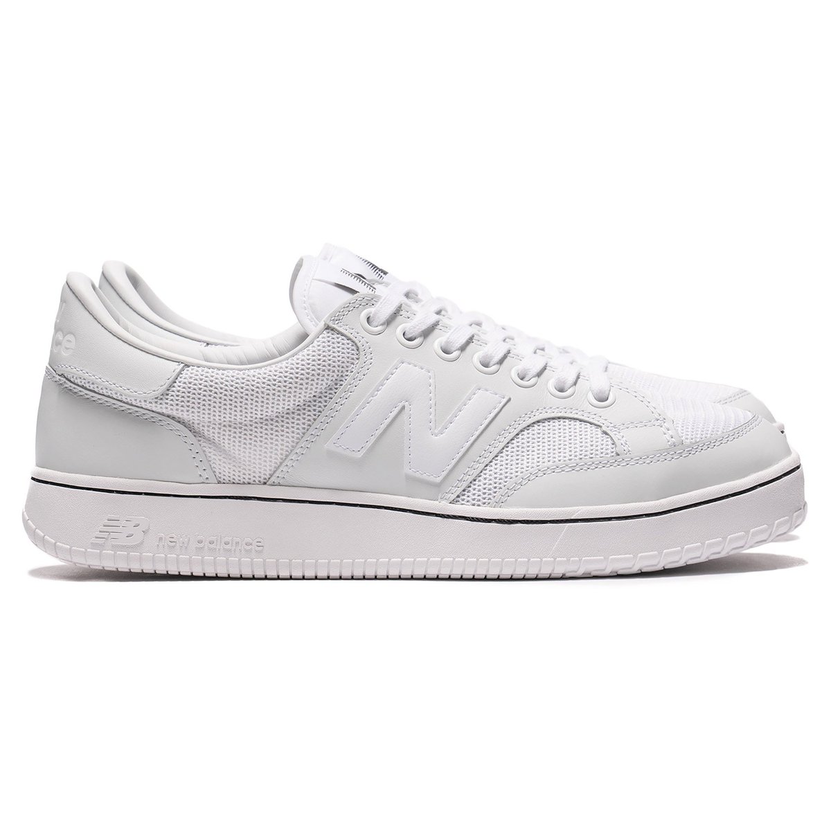 junya watanabe new balance ct400