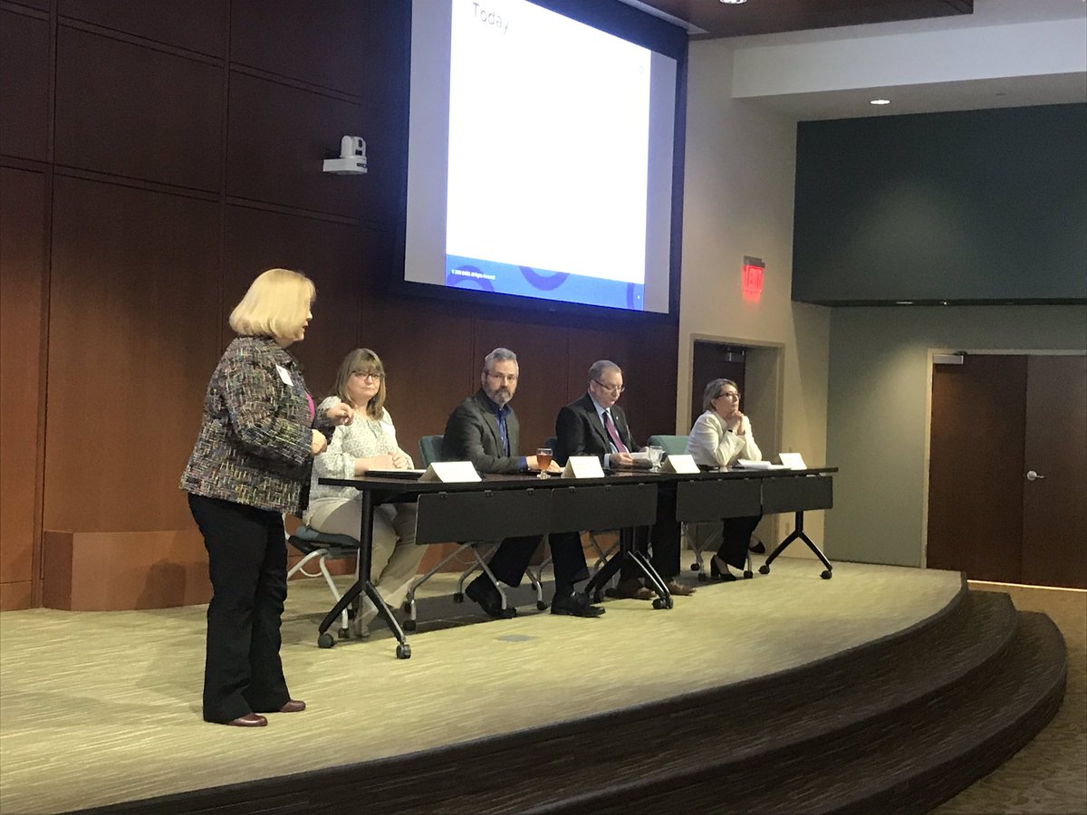 cicshrm's tweet photo. Thank you so much to our panelists for sharing your experience and expertise! @SHRMFoundation #shrm #shrmfoundation #ilshrm #cicshrm https://t.co/zp1CNksWyg