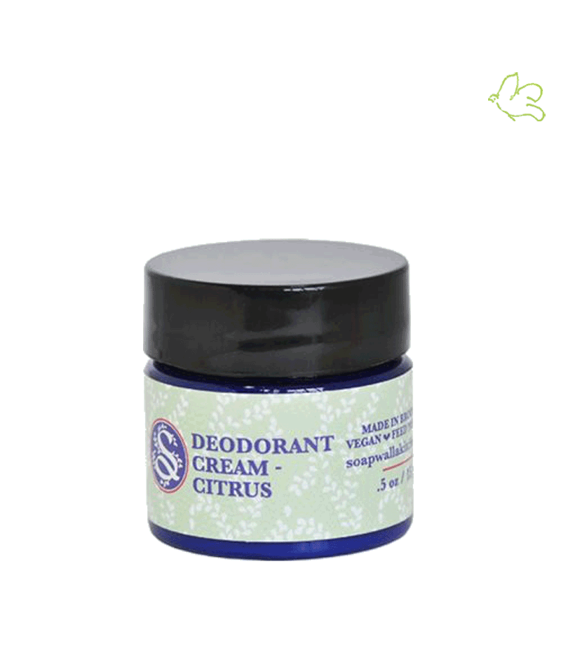 officinaparis's tweet photo. Nouveau! 🍋 Le Déodorant Crème Naturel Citrus @soapwalla est disponible en version mini - idéal pour le voyage ✈️! SHOP: https://t.co/EgSQ4Tqe20 #travelsize #deodorantcreme #deodorantbio #deodorantnaturel #beautévegan #travelling #soapwalla #citrus https://t.co/TD9RZBkxPU