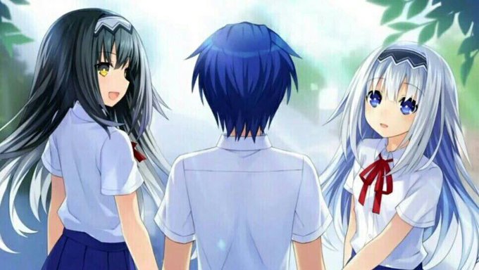 Arusu Marina Rさんのイラストまとめ Arusu Marina Rさんのイラストまとめ