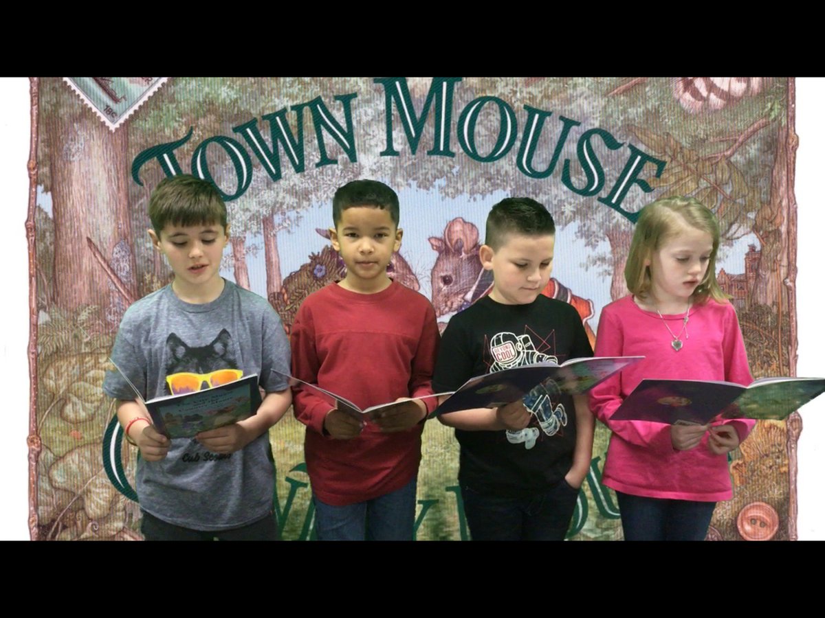kyla_jeter's tweet photo. Ms. Smith's 2nd graders @clifdaleelem had a blast today recording their Reader's Theater scripts! We used the GREENSCREEN & @DoInkTweets to create our videos, which is always a treat! #Spa3TechUp #D3Innovates https://t.co/gMhHrBrAia