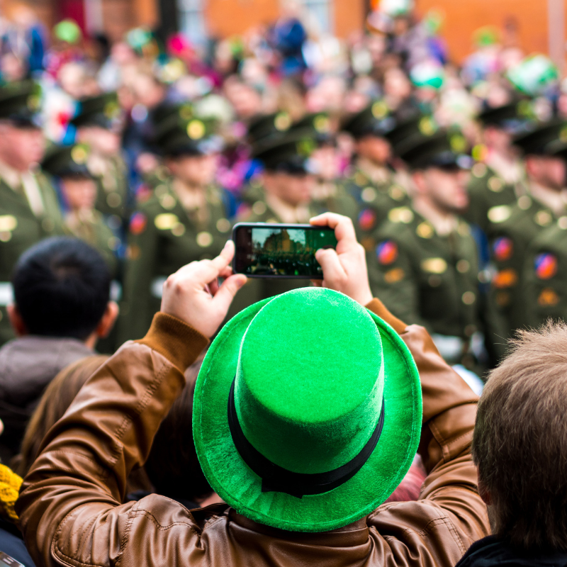 Lighthouse Insurance tweet media