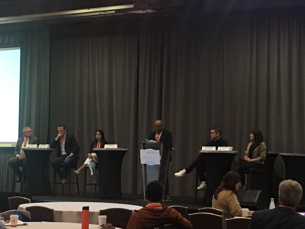 Parkville Bob Bennett tweet media