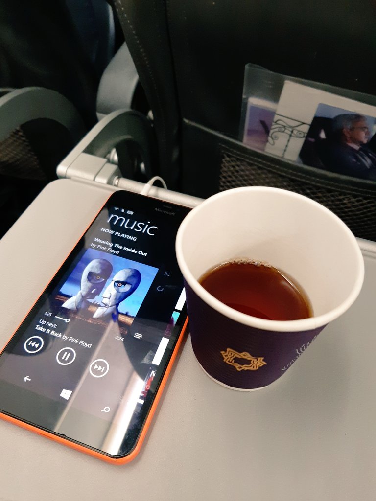 pink_floyd19's tweet image. @airvistara excellent @pinkfloyd pinkfloyd on air+pinkfloyd in ears+pinkfloyd in travel+ pinkfloyd music on phone as well as in vistara airlines #ThankYou #microsoftmobile #Nokia #vistaraairlines good environment thanks #lovetotravel
