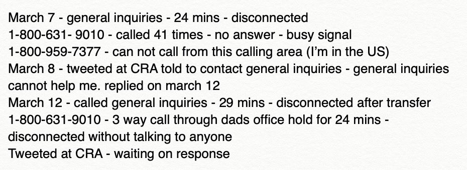 Mike Riddle tweet media