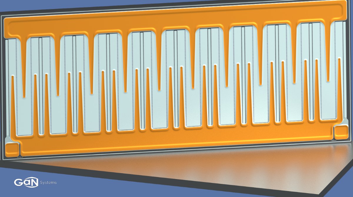 4Spaziani's tweet photo. We've had so many amazing new announcements leading up to #APEC2019. Take a look at https://t.co/C3aSulJM7m (and come take a look at the Applied Power Electronics Conference in Anaheim, March 17-21). https://t.co/LvQu9uYliY