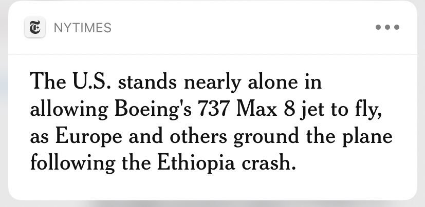 Ken Klippenstein tweet media