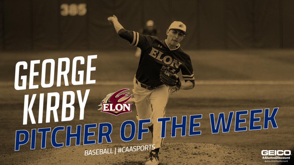 Coastal Athletic Association tweet media