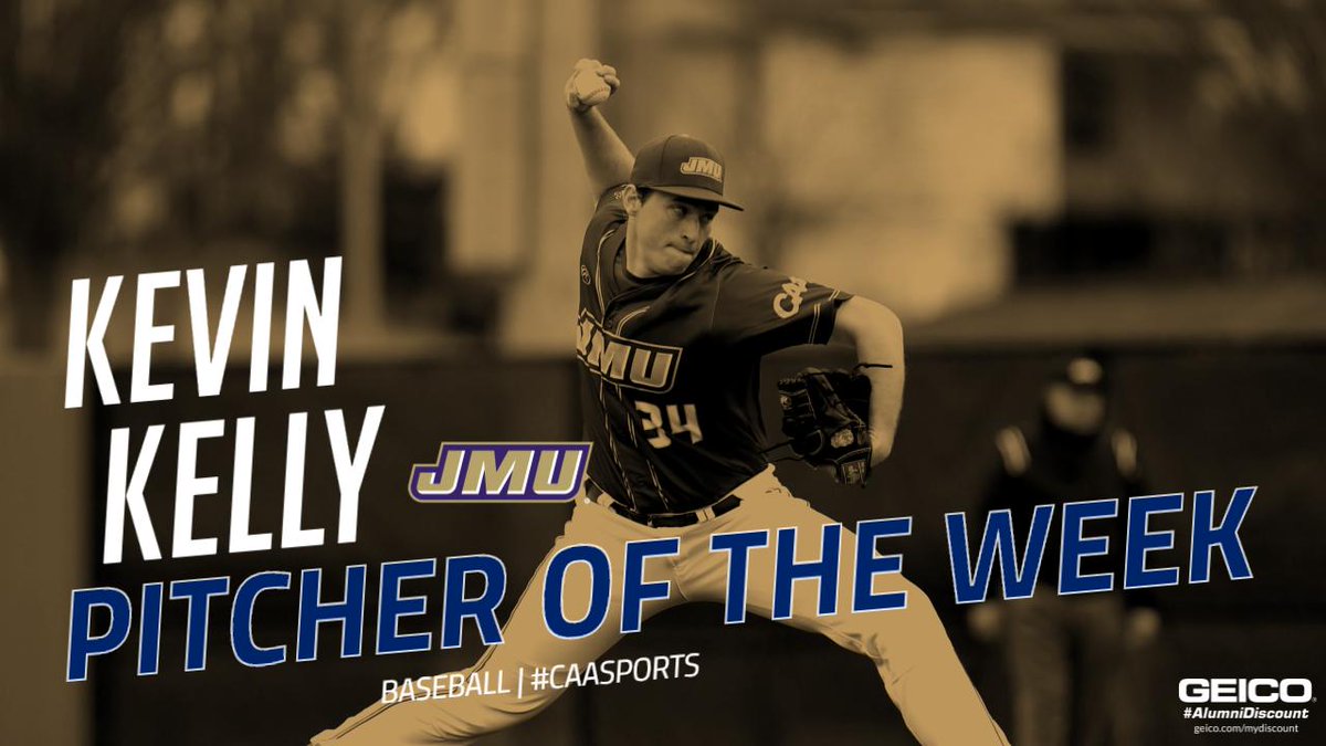 Coastal Athletic Association tweet media