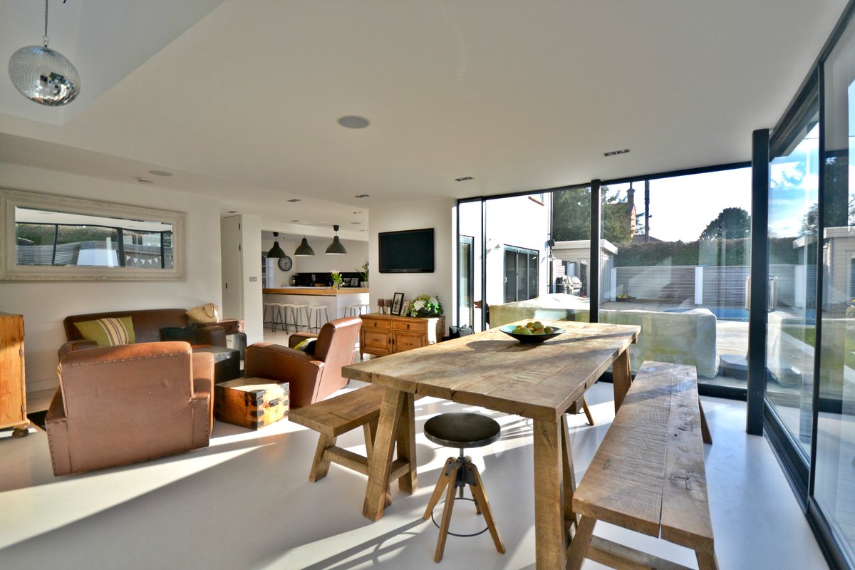 Arkwright&Co tweet media