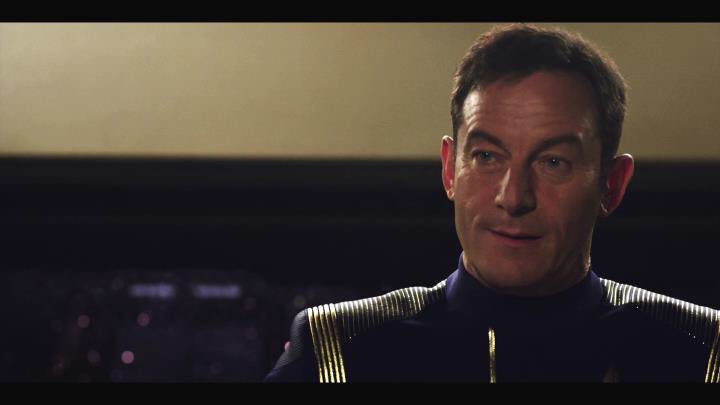 Another day everyone. 
Keep up the good work. 
#TuesdayMotivation