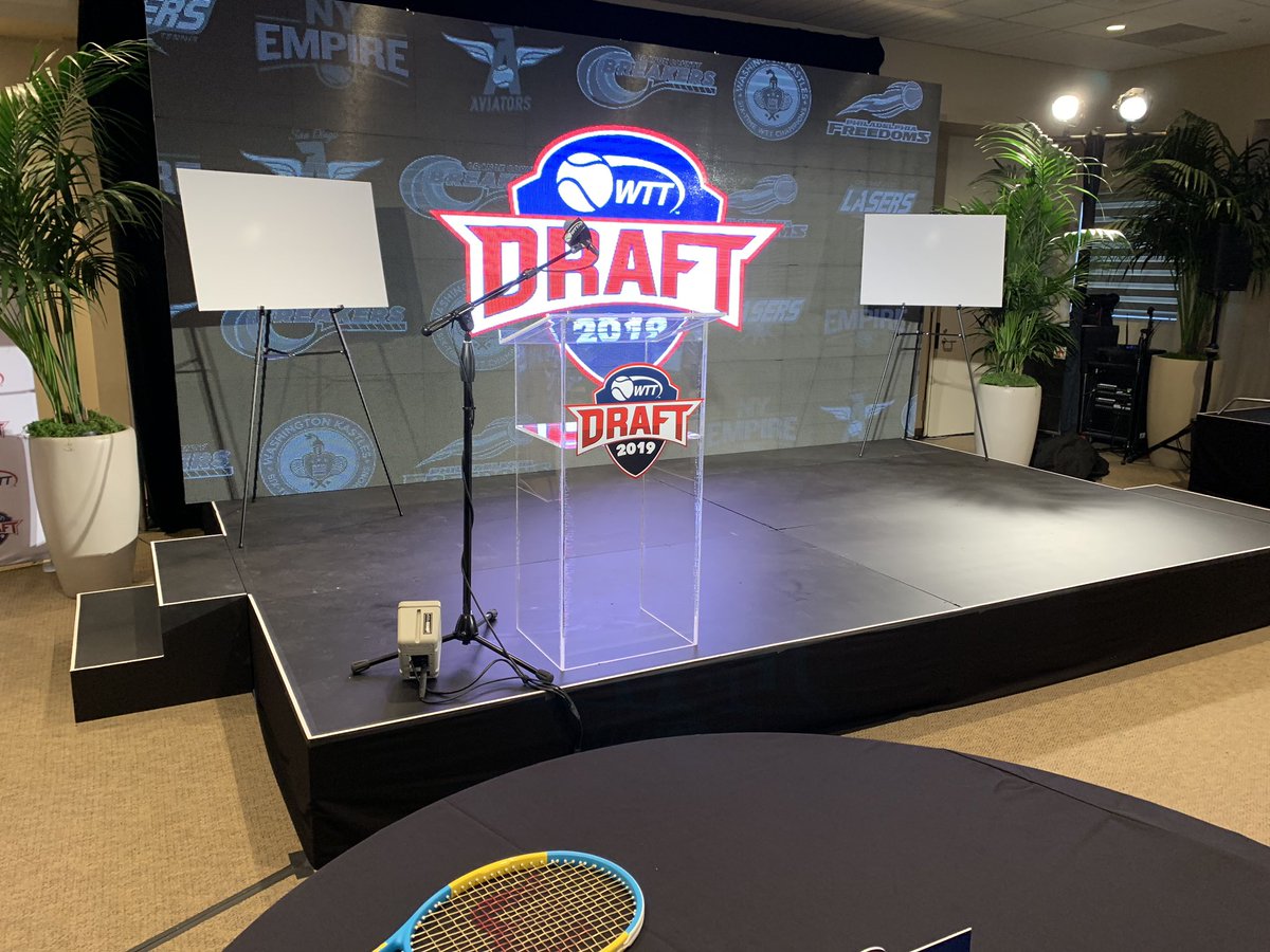 Let’s goooo #NYEmpire