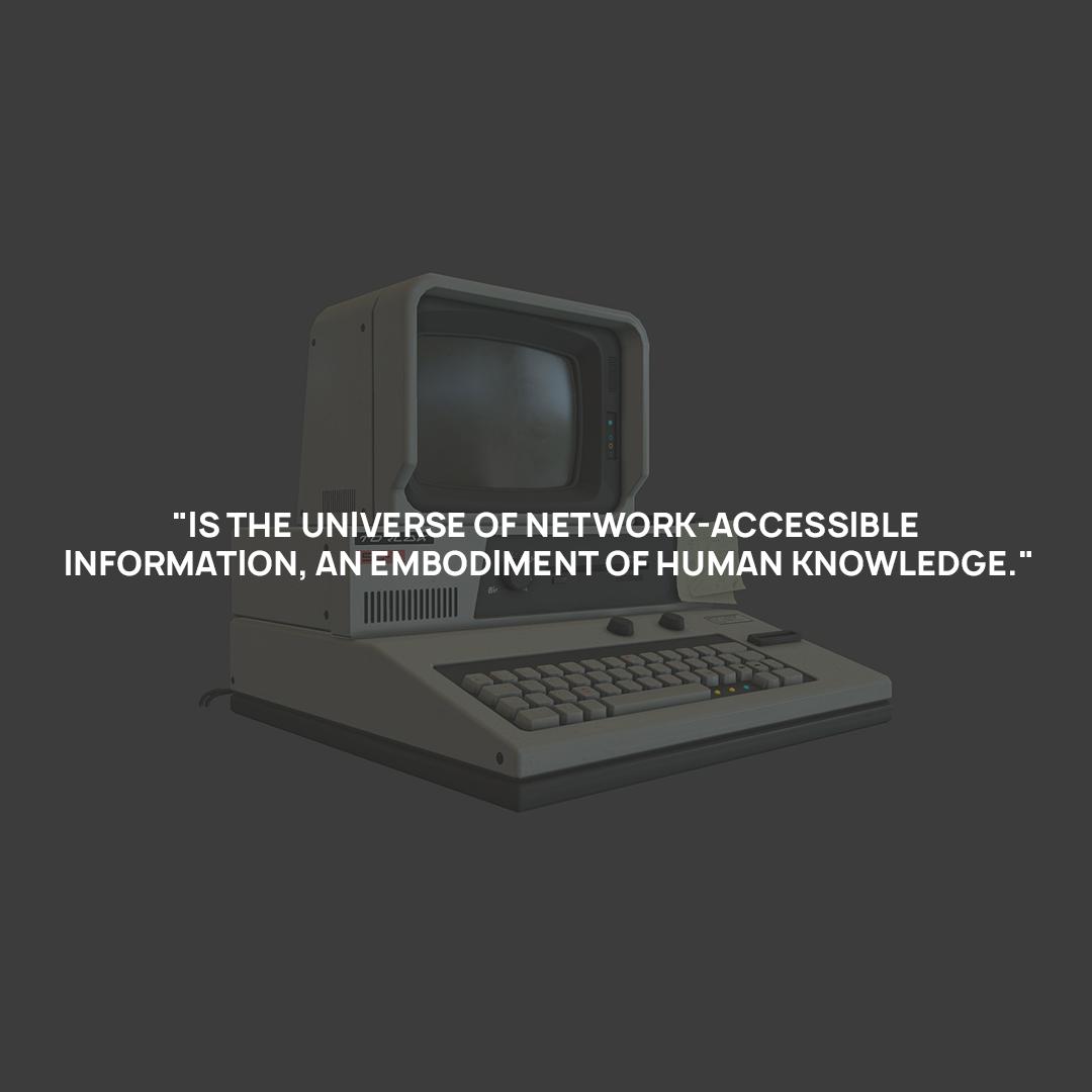 What WWW is? #WorldWideWeb #Web30