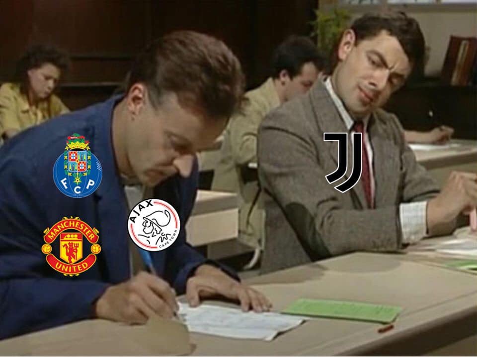 headlanecompose's tweet photo. #GETREADY TO COMEBACK!
#JuveAtleti #ForzaJuve #ComebackGoals #FinoAllaFine https://t.co/orw5OWzUT9