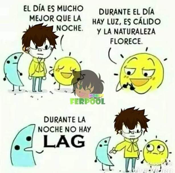 XxFerpoolCGxX's tweet photo. CONCUERDO CON LA LUNA XD 😂😂😂
QUIEN ME APOYA? VA PARA TODOS LOS GAMERS
#momos #momo #meme #memes #momazo #momazos #momaso #legionholk #humor #humornegro #re100horneado #repoio #memesenespañol #tugfa #cmamo #cmamut #hailgrasa #momoscorp #memesfortnite #memesfreefire https://t.co/tmDI2RY8Nt