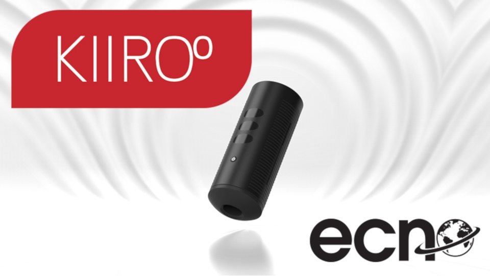 https://www.xbiz.com/news/242686/east-coast-news-is-now-shipping-kiiroo-int...