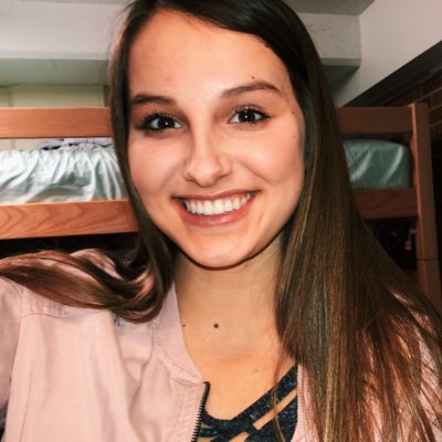 Erin Pint tweet media
