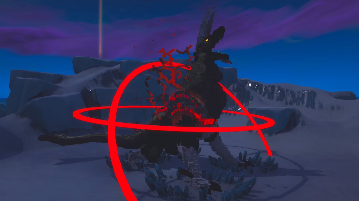 ジンオウガ亜種 Hashtag On Twitter