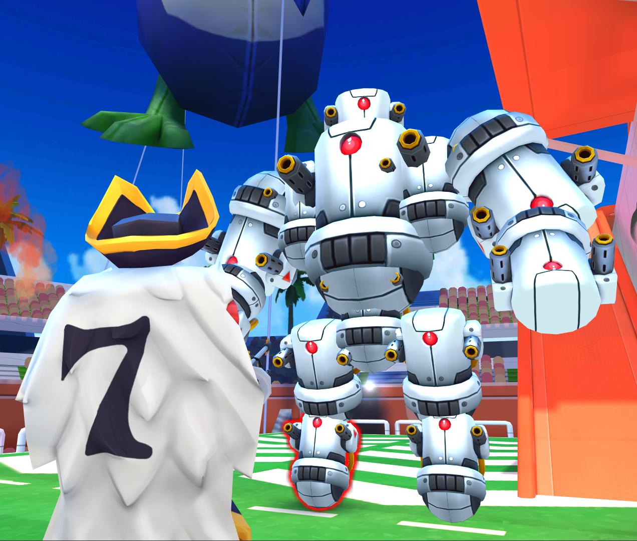 Frag Pro Shooter You Re Playing Fragproshooter And This Guy Slaps Your Sniper What Do You Do