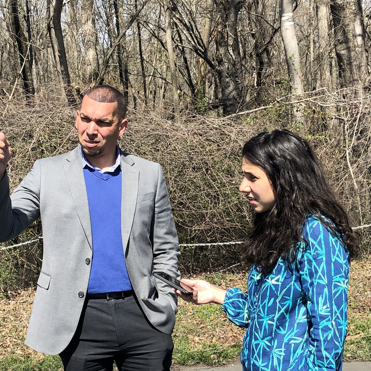 Thank you Harpers Ferry Baptist for sharing your story and helping with our training. #hurricaneflorence #recovery #digginit #Paparazzi
