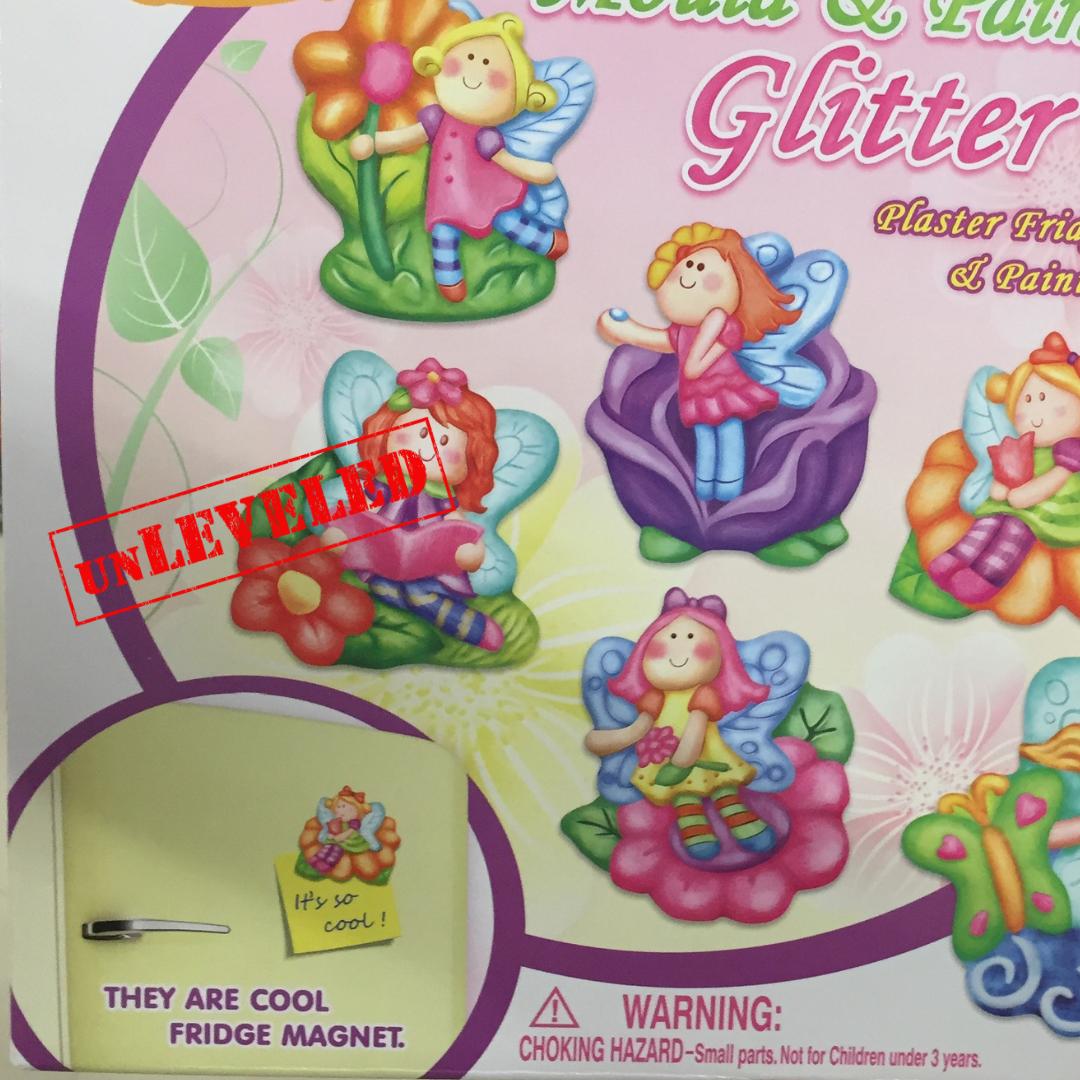 levnotes's tweet photo. A good copywriter would have made this toy even cooler! Levelhed Creative is here to help you transform your product package from cool to coolest! Contact us today for a FREE consultation. #toys #toylife #fail #packagefail #translationfail #copywritingservices #creativeagency https://t.co/lCcPLDTbIA