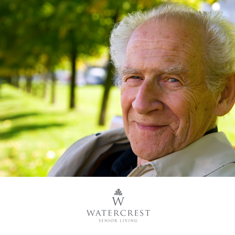We understand that living at home can become a burden to elderly individuals. That's why we will provide housekeeping and maintenance services to make life easier for residents! Visit our website to learn more: ow.ly/DFlM30nNDNj #Bluffton #eldercare