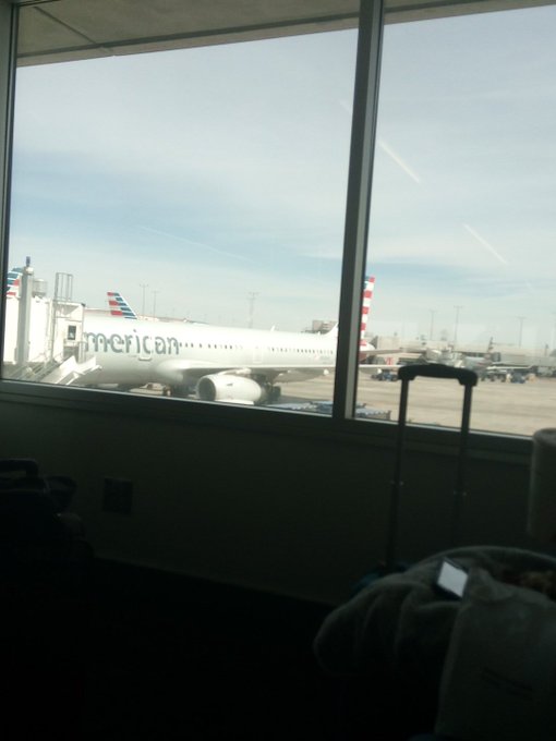 About to board off to Miami!!! https://t.co/k3yvCewGbn<a href="/tag/tlc"class="tags"><span>#tlc</span></a><a href="/tag/bonethugsnharmony"class="tags"><span>#bonethugsnharmony</span></a><a href="/tag/simpsonville"class="tags"><span>#simpsonville</span></a><a href="/tag/herita"class="tags"><span>#herita</span></a>