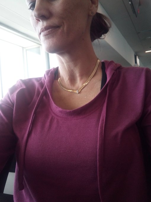 About to board off to Miami!!! https://t.co/k3yvCewGbn<a href="/tag/mytwitteranniversary"class="tags"><span>#mytwitteranniversary</span></a>