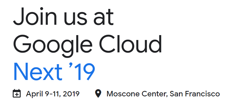 andreu ibanez tweet media