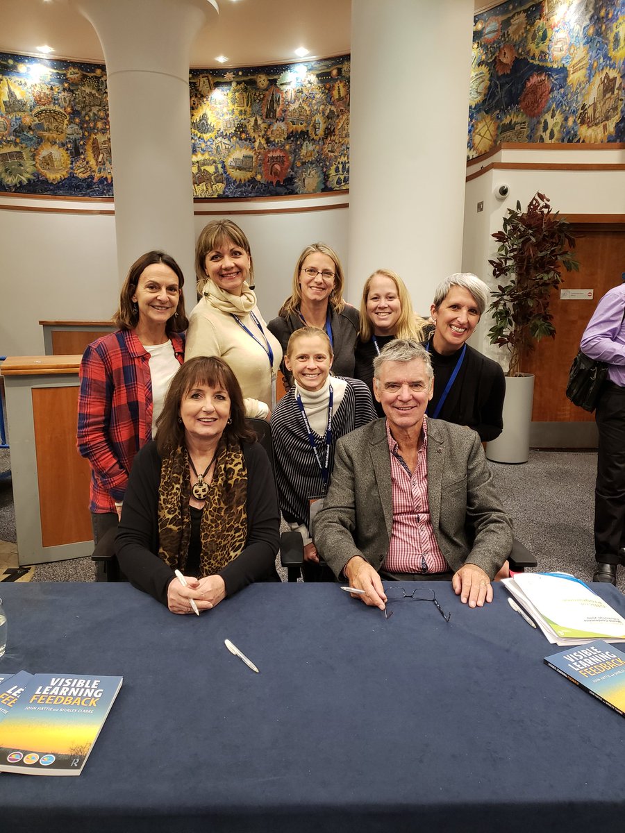 GlobalStacy's tweet image. #ThisIsICS

#NewBFFs

@john_hattie 
@shirleyclarke_ 
@ICSAddis 

#ICSSST