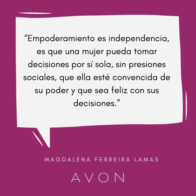 Magda_FerreiraL's tweet photo. 👏🏼👏🏼👏🏼 https://t.co/wEZp4C1ErC