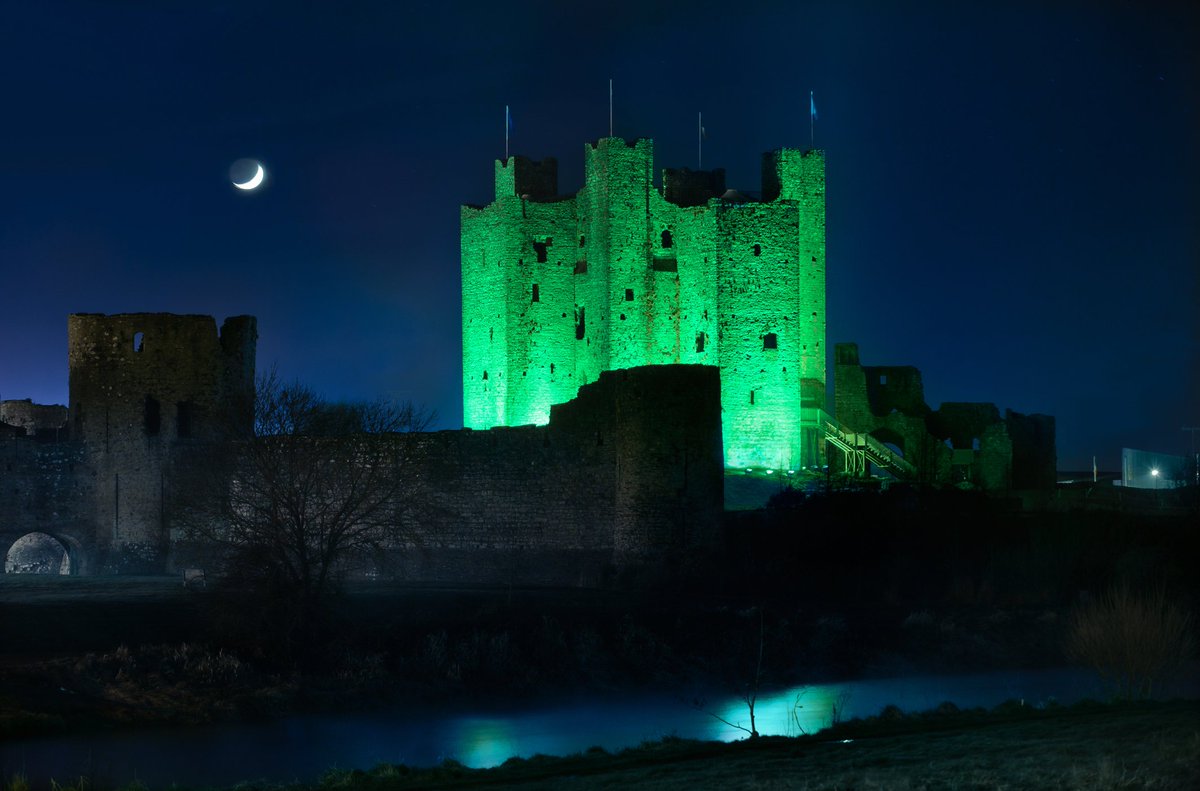 opwireland tweet picture