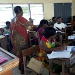 Photo by SDA College Of Education, Koforidua (@OfSda)